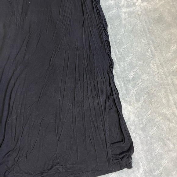 Maeve Midi Dress - Picture 2 of 8